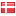 raesva.com server is located in Denmark